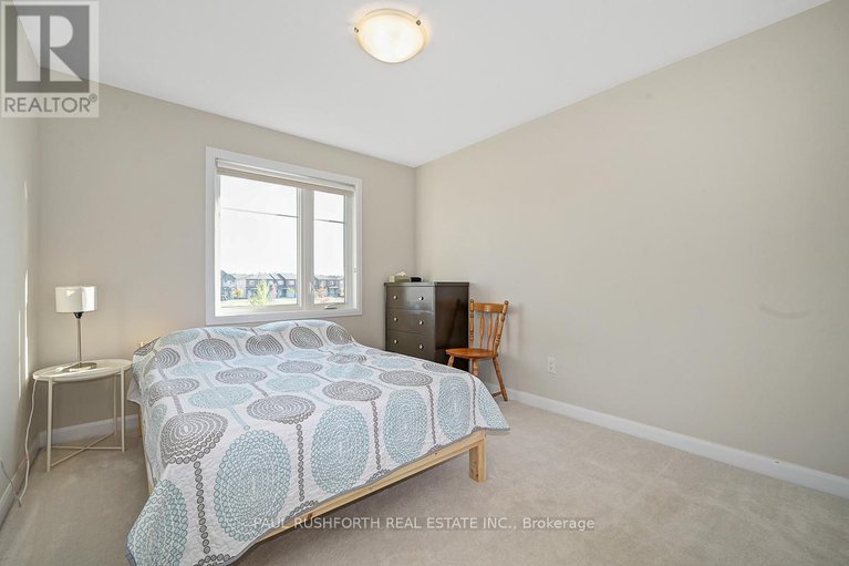 28961787/559-decoeur-drive/avalon-west/ottawa/ontario/K4A5G7_17