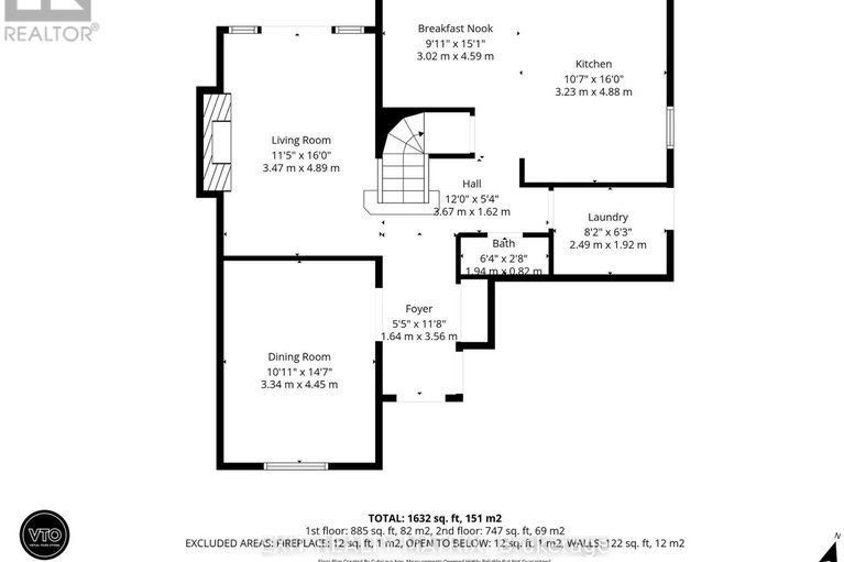 29102803/19-mclennan-way/katimavik/ottawa/ontario/K2L2N1_34