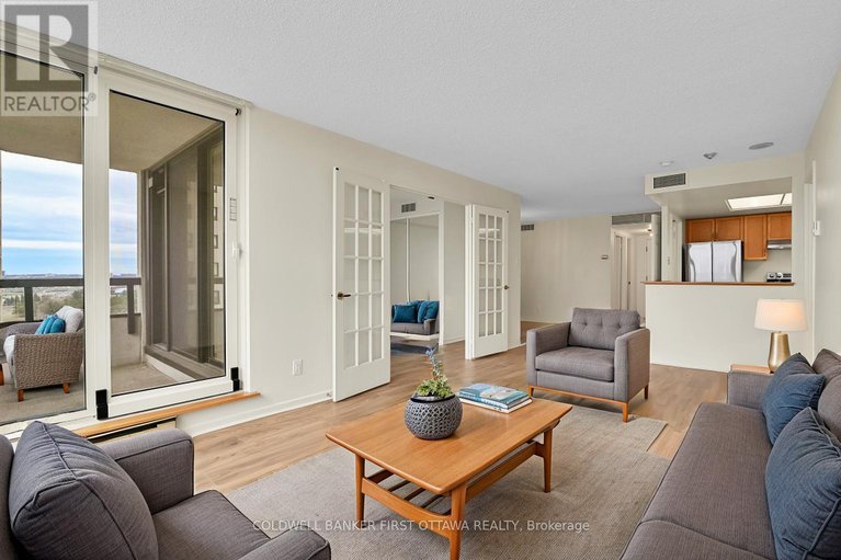 28180753/1601-1510-riverside-drive/riverview-park/ottawa/ontario/K1G4X5_4