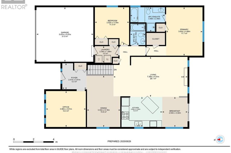 28790405/48-greenhaven-crescent/stittsville-south/ottawa/ontario/K2S2A5_24