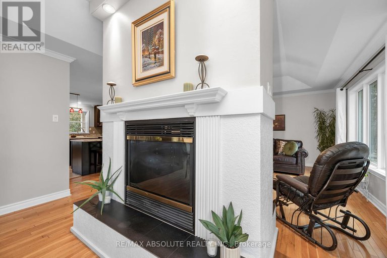 28227708/1601-shauna-crescent/greely/ottawa/ontario/K4P1M8_17