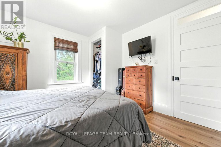 28853182/191-dalkeith-street/pakenham/mississippi-mills/ontario/K0A2X0_19