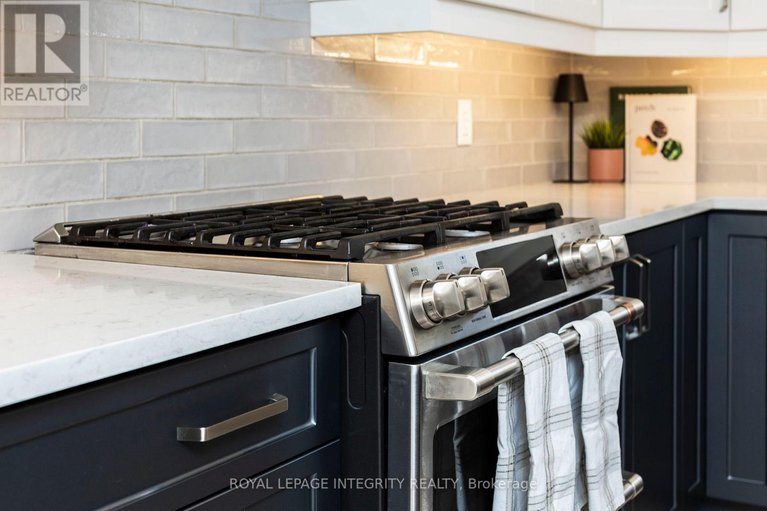 29639211/3136-trillium-way/beckwith-twp/beckwith/ontario/K7H3C3_16