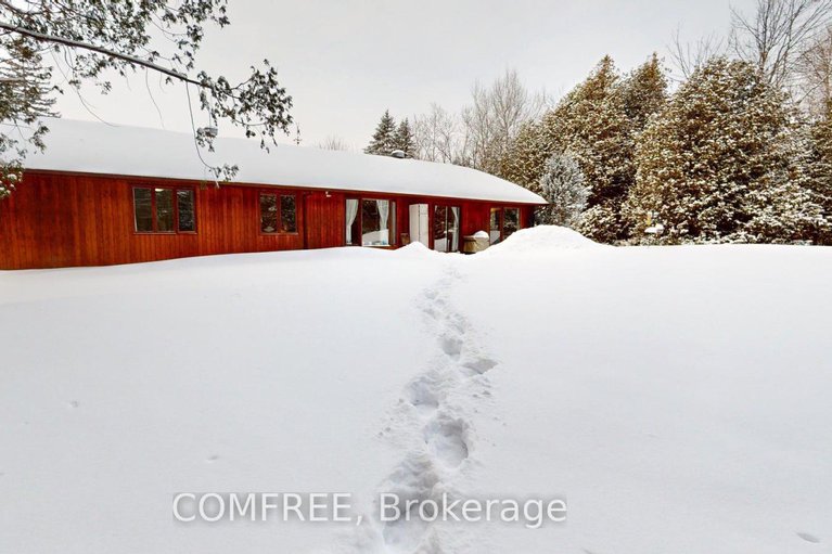 29304153/11954-forest-hill-road/north-dundas-mountain-twp/north-dundas/ontario/K0C2K0_20