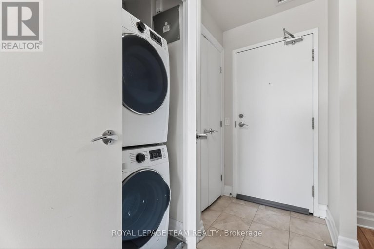 29649022/1101-245-kent-street/ottawa-centre/ottawa/ontario/K2P0A5_19