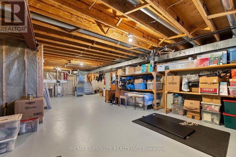 28394823/151-duncan-drive/mcnabbraeside-twps/mcnabbraeside/ontario/K7S0E1_30
