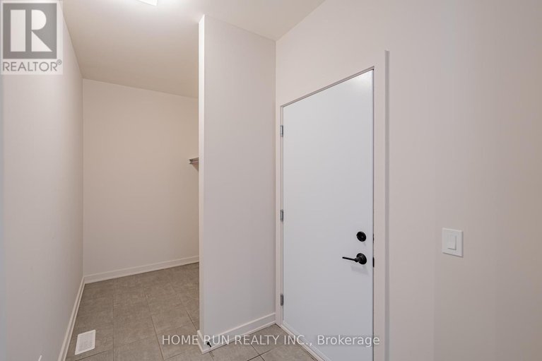 28539359/530-tenor-ridge/riverside-southgloucester-glen/ottawa/ontario/K4M0P9_27