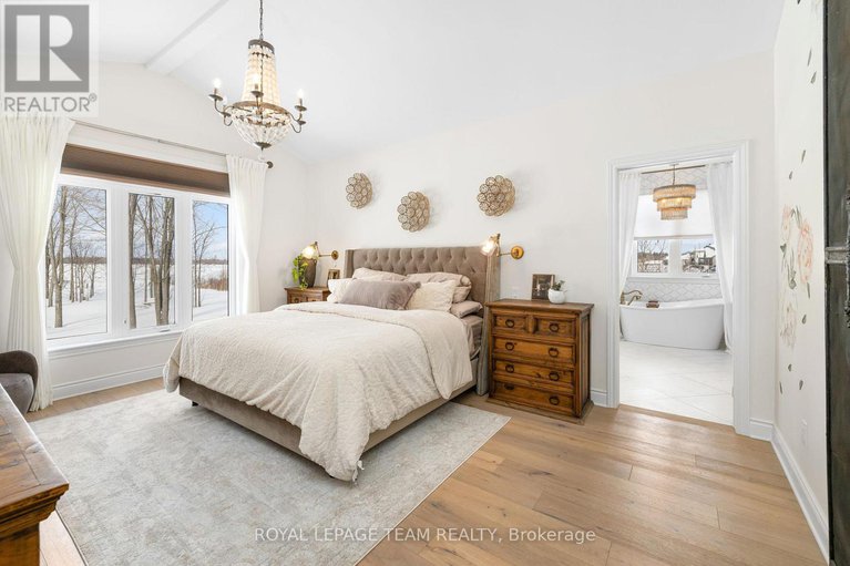 29316894/26-synergy-way/kanata-north-west/ottawa/ontario/K2W0K3_17