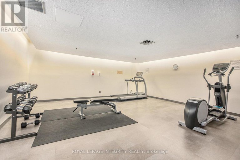 28796500/1608-2871-richmond-road/britannia-heights/ottawa/ontario/K2B8M5_27