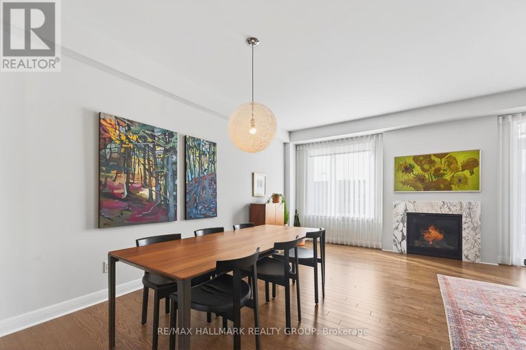 29416732/869-moses-tennisco-street/cfb-rockcliffe-and-area/ottawa/ontario/K1K5A2_18