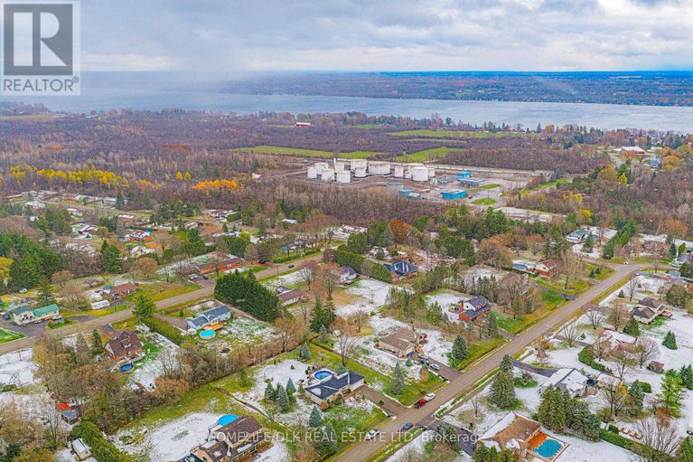 29232930/15-jones-court/augusta-twp/augusta/ontario/K0E1P0_43