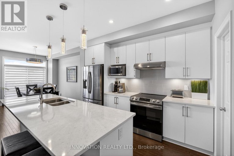 29409347/923-antonio-farley-street/camelot/ottawa/ontario/K4A5K1_14