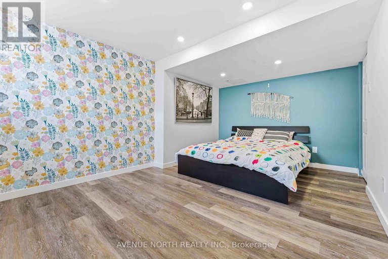 29362488/107-dugas-court/avalon-east/ottawa/ontario/K4A4N2_46