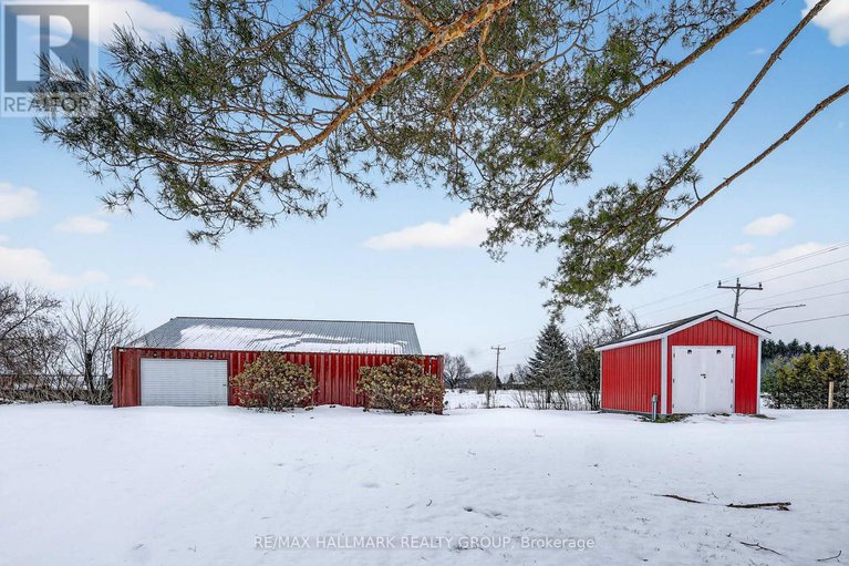 29256266/633-russell-road/clarencerockland-twp/clarence-rockland/ontario/K0A2A0_38