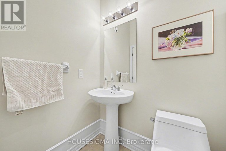 29332683/193-oxford-street-w/kemptville/north-grenville/ontario/K0G1J0_9