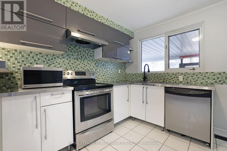 28179487/2247-miramichi-street/kenson-park/ottawa/ontario/K2C0Z1_10