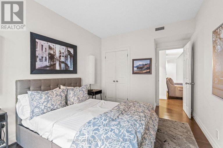 28917190/101-21-durham-private/lindenlea/ottawa/ontario/K1M2H8_30