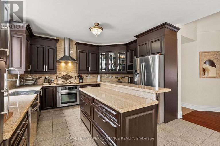 29443376/2091-ricardo-street/avalon-east/ottawa/ontario/K4A4K8_27