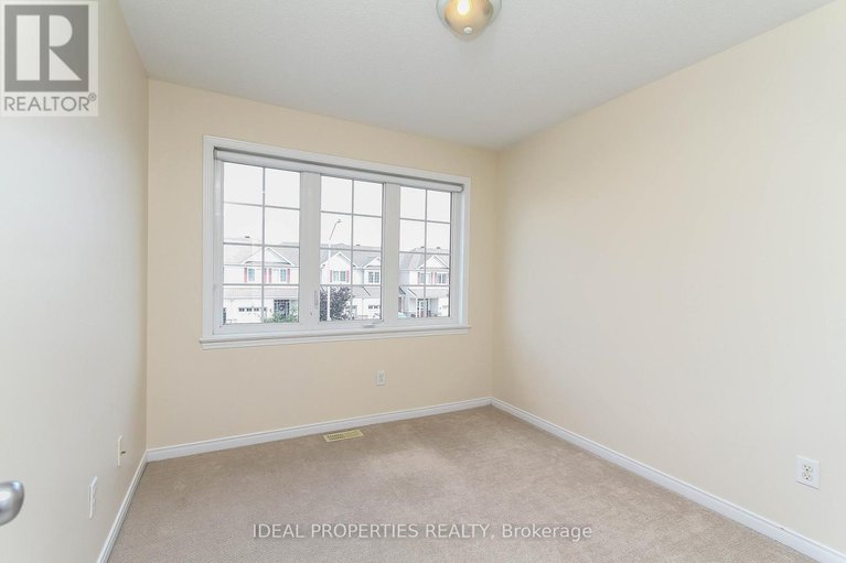 28876723/565-pepperville-crescent/emerald-meadowstrailwest/ottawa/ontario/K2M0E6_31