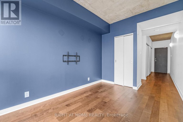 29309859/2010-324-laurier-avenue-w/ottawa-centre/ottawa/ontario/K1P0A4_20