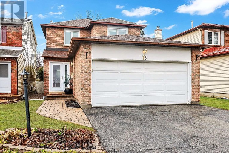 29624386/15-raftus-square/pheasant-run/ottawa/ontario/K2J2K9_32