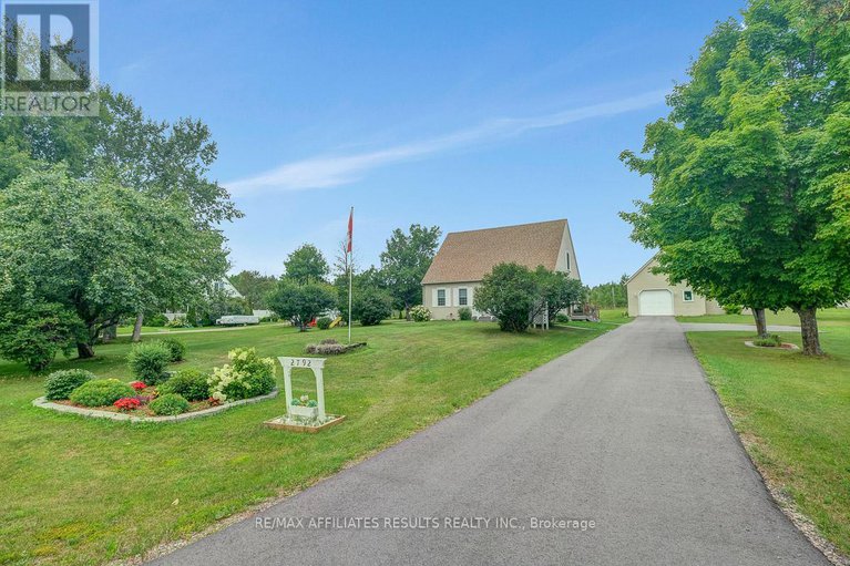 28684652/2792-tennyson-road/drummond-n-elmsley-drummond-twp/drummondnorth-elmsley/ontario/K7H3C8_3
