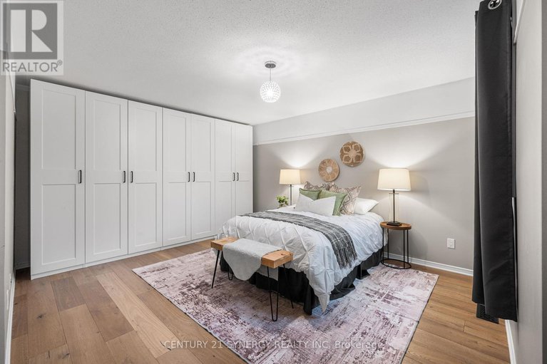 28989333/2752-wyldewood-street-w/emerald-woodssawmill-creek/ottawa/ontario/K1T2S4_33