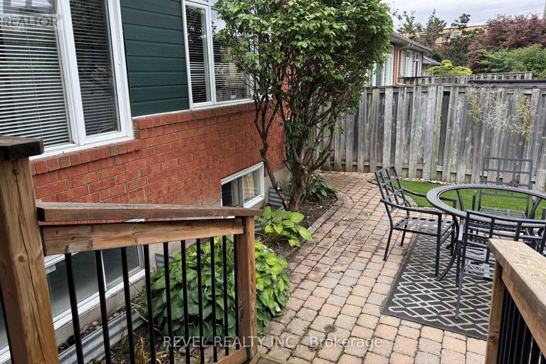 29229708/9-1240-kilborn-place/alta-vista/ottawa/ontario/K1H1B4_47