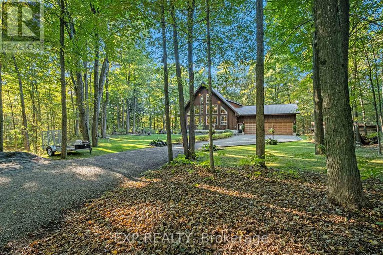 28942527/325-haskins-road/north-grenville-twp-kemptville-south/north-grenville/ontario/K0G1N0_2