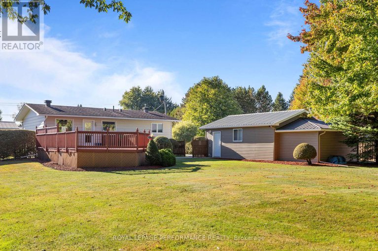 28987304/122-maple-grove-street/russell-twp/russell/ontario/K0A1W0_7
