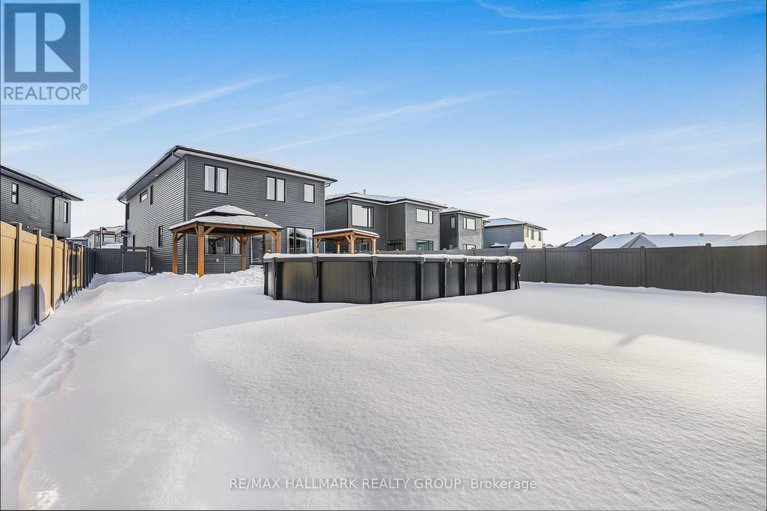 29362963/1204-diamond-street/clarencerockland-twp/clarence-rockland/ontario/K4K0M1_32