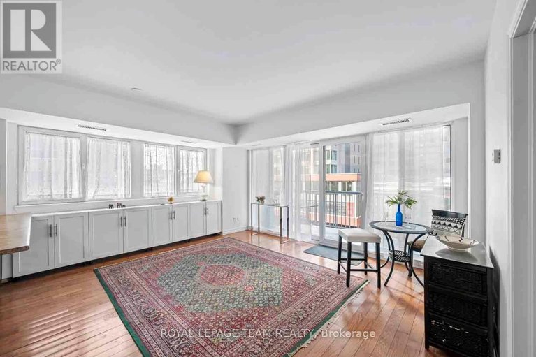 28916444/401-234-rideau-street/sandy-hill/ottawa/ontario/K1N0A9_12