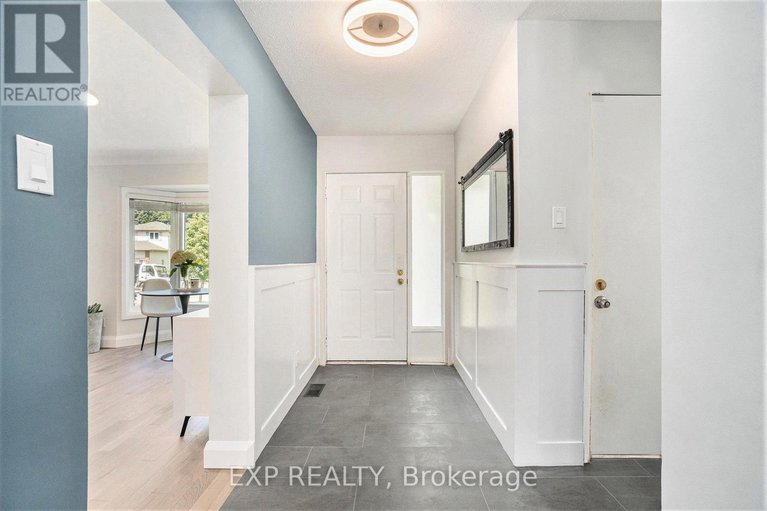 28647079/680-mathieu-way/fallingbrookpineridge/ottawa/ontario/K4A2R4_4