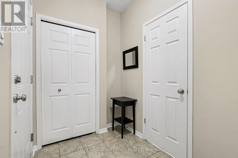 29408260/340-london-terrace/manor-park/ottawa/ontario/K1K2W3_5