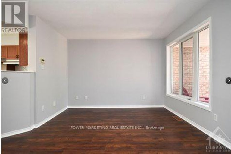 28931530/783-nesting-way/fallingbrookgardenway-south/ottawa/ontario/K4A3X6_9