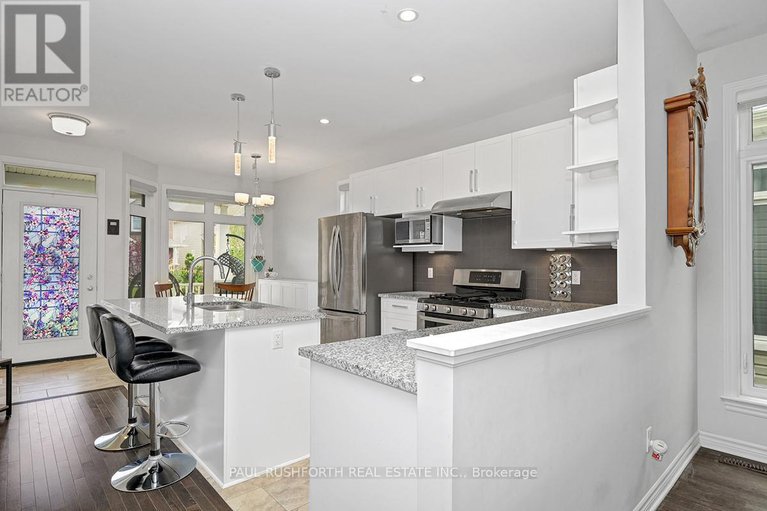 28479705/552-silverbell-crescent/blossom-parkkemp-parkfindlay-creek/ottawa/ontario/K1T0P1_9