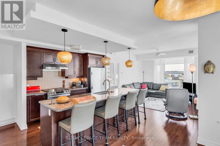 28487683/413-575-byron-avenue/mckellarhighland/ottawa/ontario/K2A1R7_7
