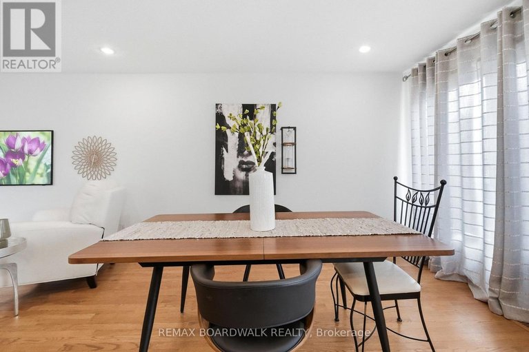 29595630/1600-henri-lauzon-street/chapel-hill/ottawa/ontario/K1C7R6_11