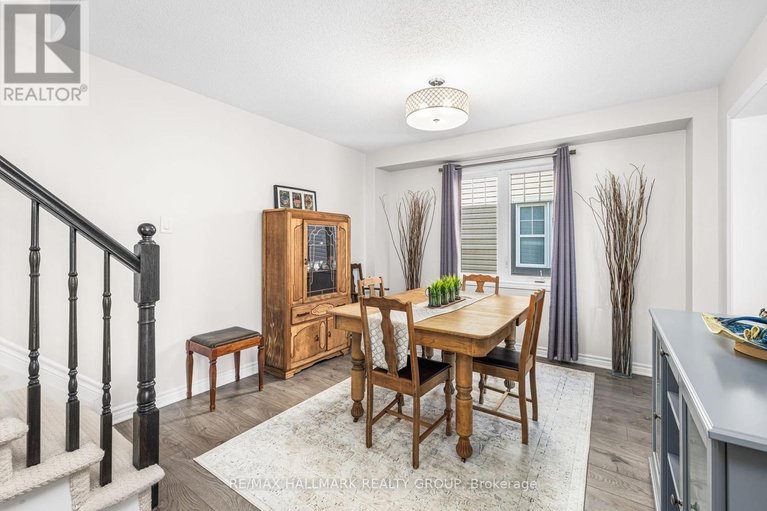 29645617/119-helenium-lane/avalon-west/ottawa/ontario/K4A1C6_20