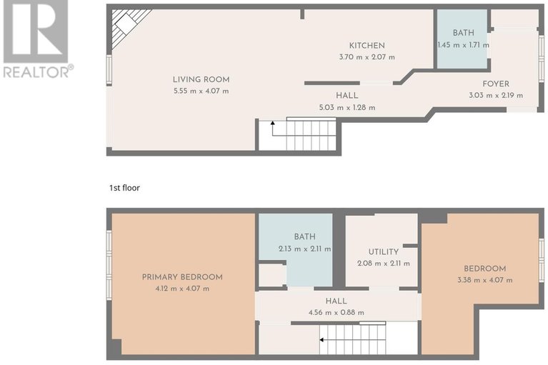 29514988/a-6643-bilberry-drive/convent-glen-north/ottawa/ontario/K1C4N5_28