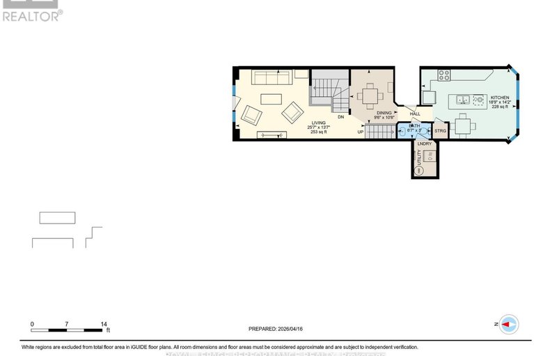 29619471/2d-4-columbus-avenue/overbrook/ottawa/ontario/K1K1R3_47