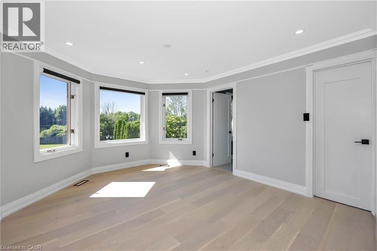 29037048/141-kerry-hill-crescent/ottawa/ontario/K0A1T0_15