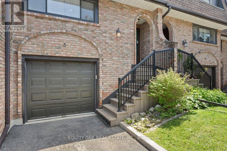 28549903/5-2-bertona-street/manordale/ottawa/ontario/K2G0W2_5