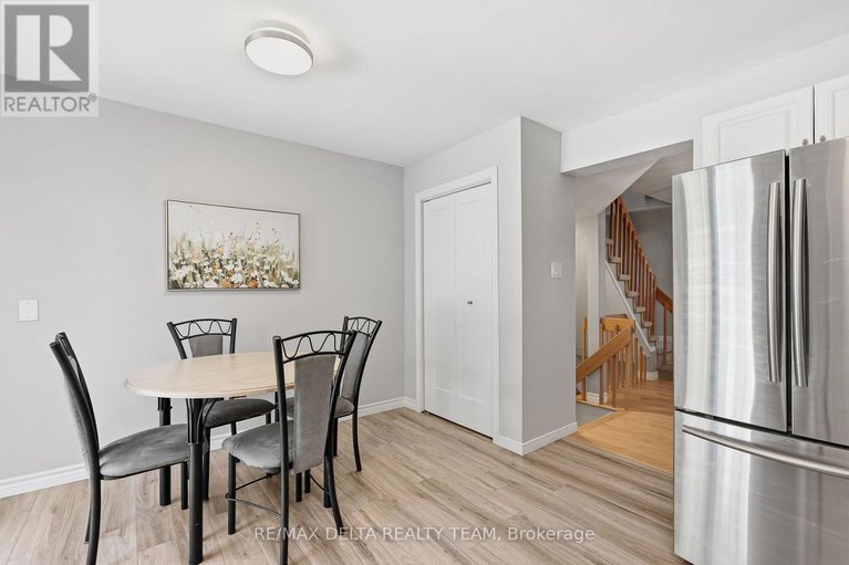29382325/198-provender-avenue/cfb-rockcliffe-and-area/ottawa/ontario/K1K4N7_15