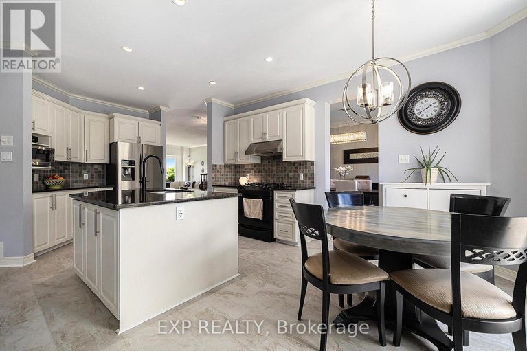 28647613/184-harbour-view-street-e/strandherd/ottawa/ontario/K2G7B4_15