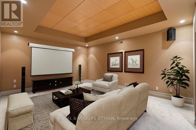 28286470/1759-regional-174-road/camelot/ottawa/ontario/K4C1H5_16