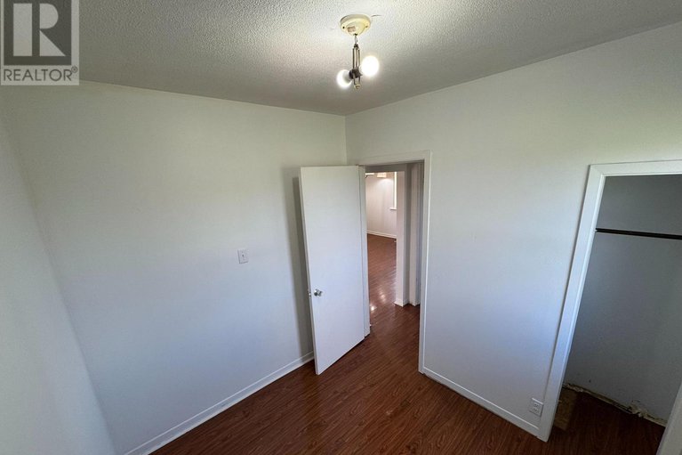 29034503/3512-dunrobin-road/dunrobin-shores/ottawa/ontario/K0A3M0_17