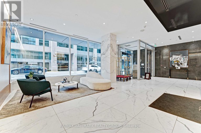 28900928/1501-101-queen-street/ottawa-centre/ottawa/ontario/K1P0B7_4