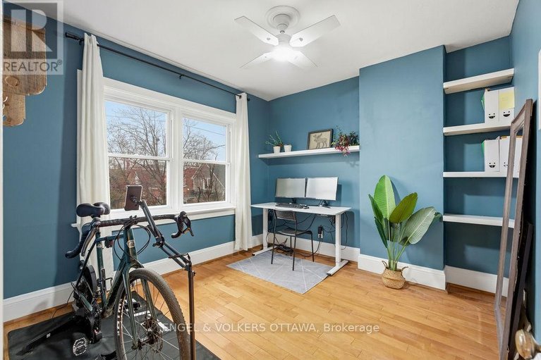 29610196/475-kent-street/ottawa-centre/ottawa/ontario/K2P2B6_26