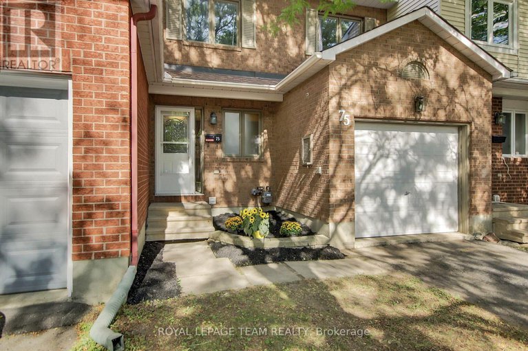 28809453/75-inverary-drive/morgans-grantsouth-march/ottawa/ontario/K2K2S1_2